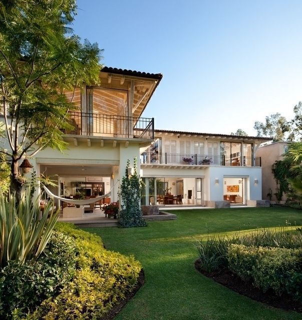Casa en venta · Avándaro, Valle de Bravo, Estado de México