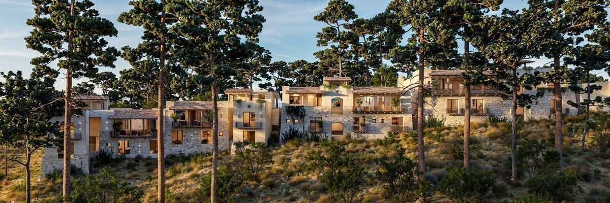 Casa en venta · Avándaro, Valle de Bravo, Estado de México