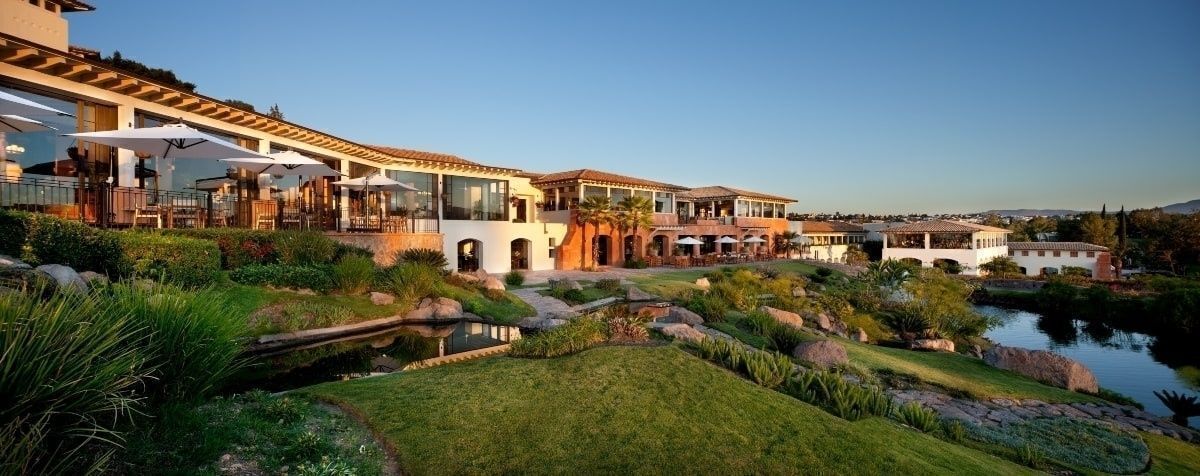 Casa en venta · Avándaro, Valle de Bravo, Estado de México