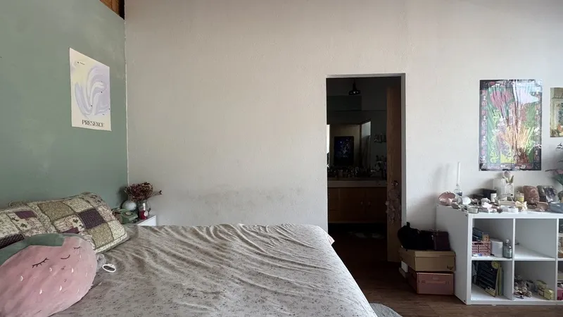 Foto 29