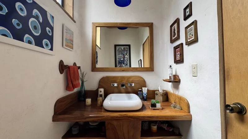 Foto 18