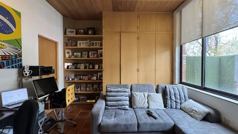 Foto 7