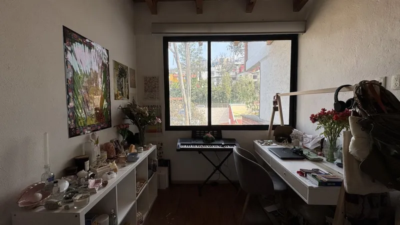 Foto 27