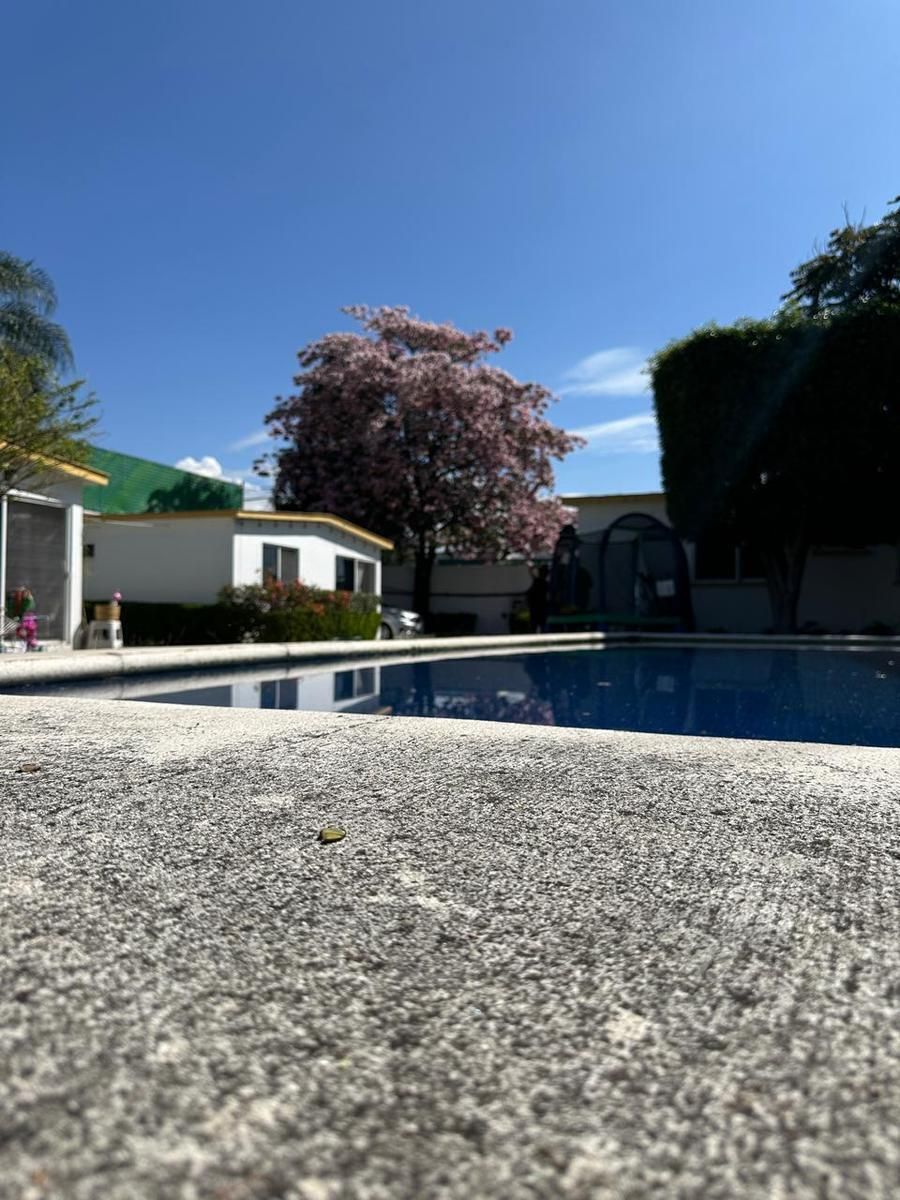 Casa en venta · Jardines de Reforma, Cuernavaca, Morelos