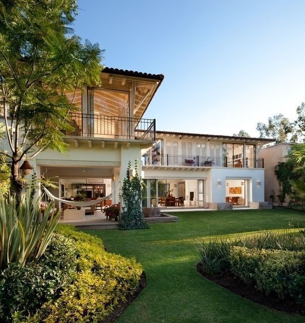 Condominio en venta · Avándaro, Valle de Bravo, Estado de México