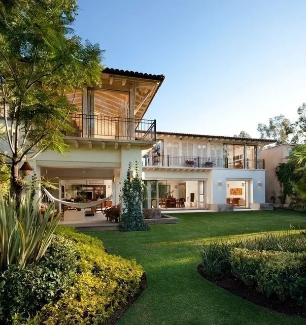 Condominio en venta · Avándaro, Valle de Bravo, Estado de México