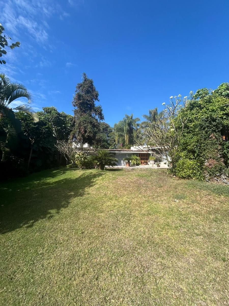 Casa en venta · Reforma, Cuernavaca, Morelos