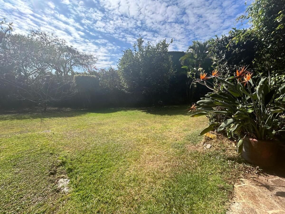 Casa en venta · Reforma, Cuernavaca, Morelos