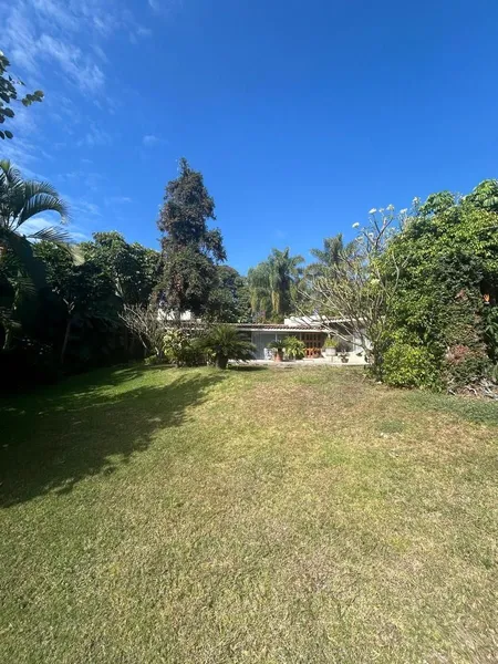 Casa en venta · Reforma, Cuernavaca, Morelos
