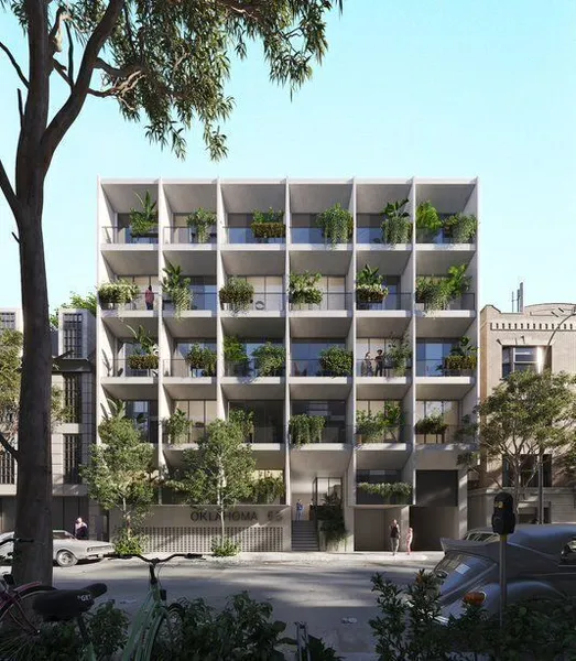 Foto 6