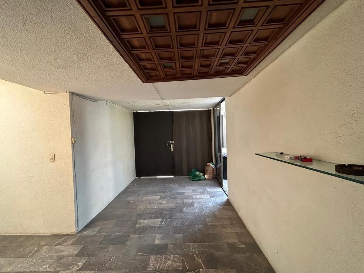 Condominio en venta · San Jerónimo Lídice, La Magdalena Contreras, Ciudad de México