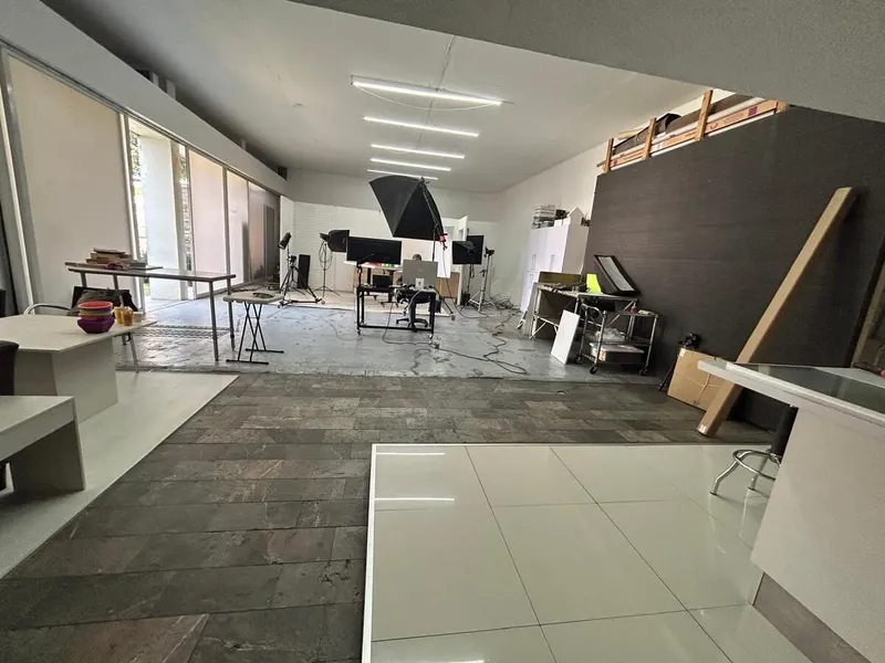 Foto 3