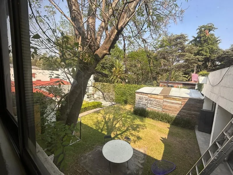 Foto 15