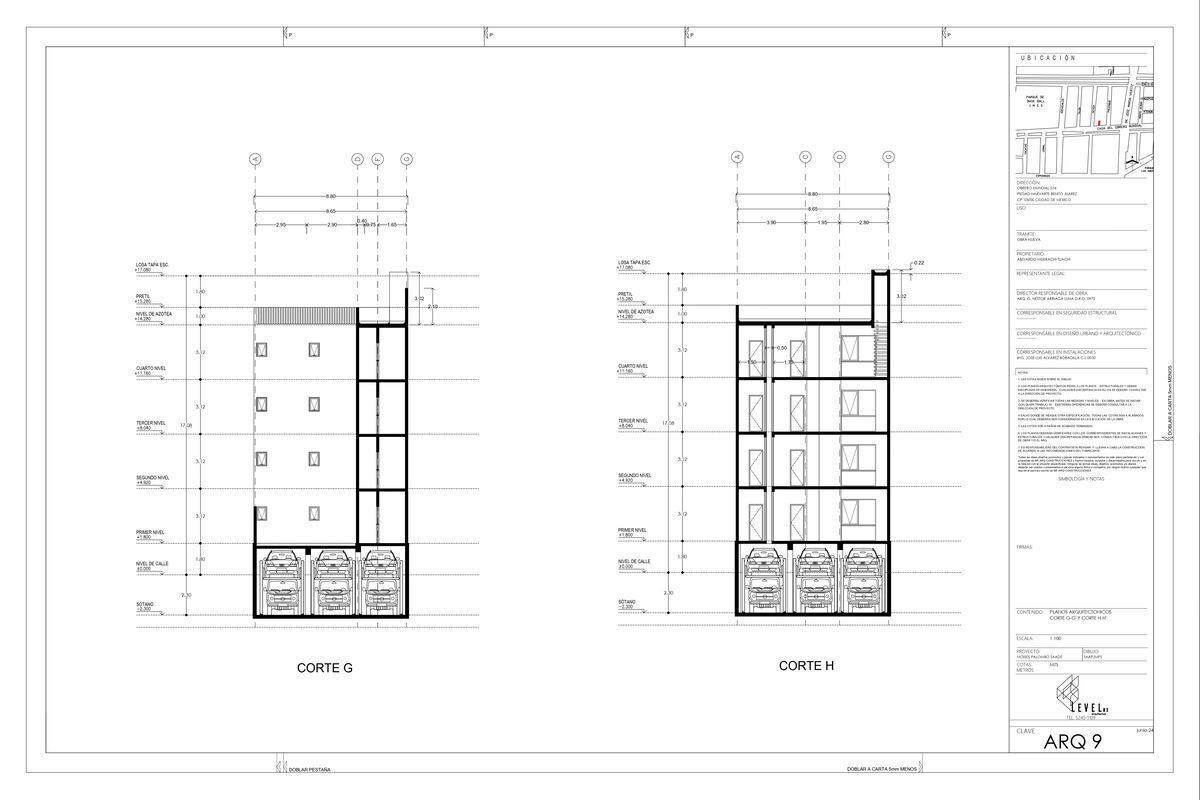 Foto 24