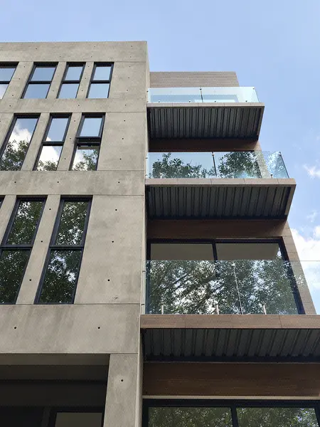 Departamento en venta · Piedad Narvarte, Narvarte, Benito Juárez, Ciudad de México