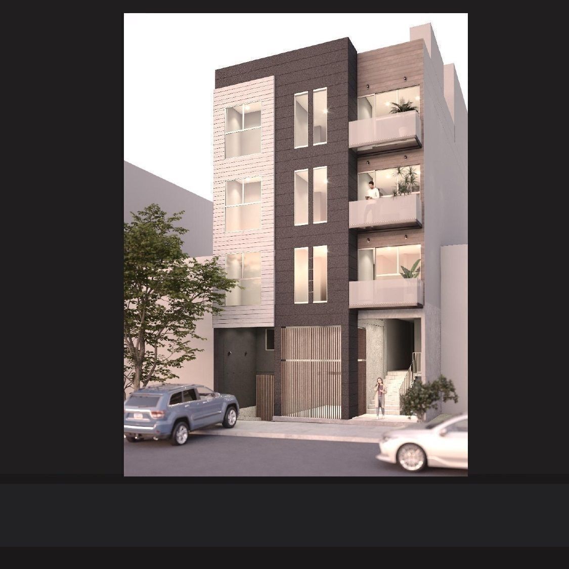 Departamento en venta · Piedad Narvarte, Narvarte, Benito Juárez, Ciudad de México