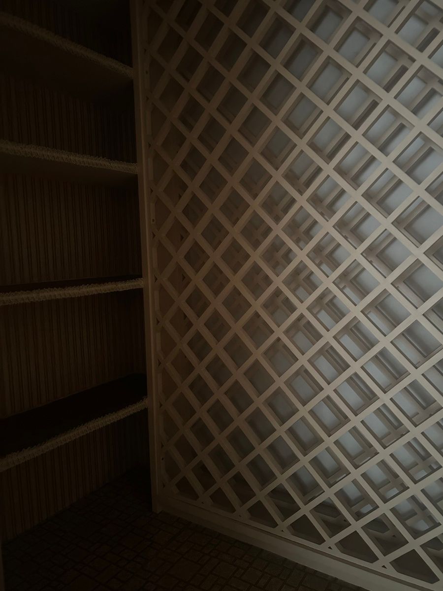 Foto 29