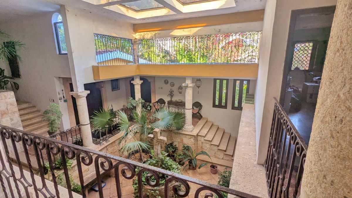 Condominio en venta · Club de Golf La Ceiba, Mérida, Yucatán