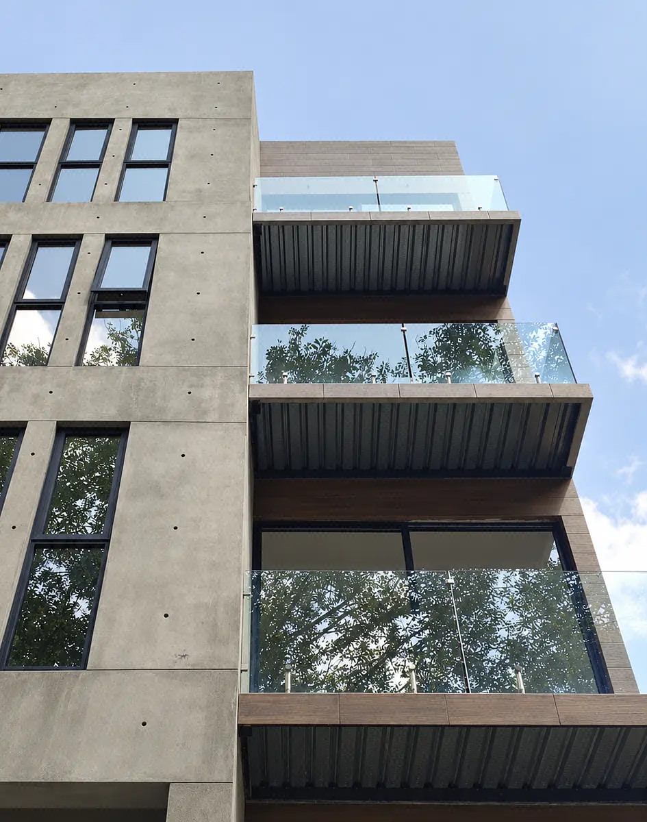 Departamento en venta · Piedad Narvarte, Narvarte, Benito Juárez, Ciudad de México