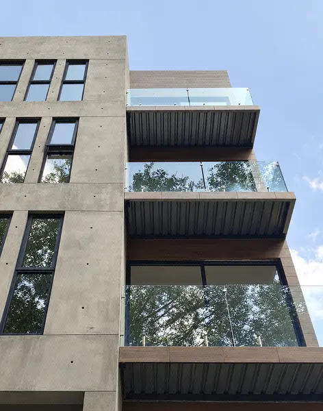 Departamento en venta · Piedad Narvarte, Narvarte, Benito Juárez, Ciudad de México