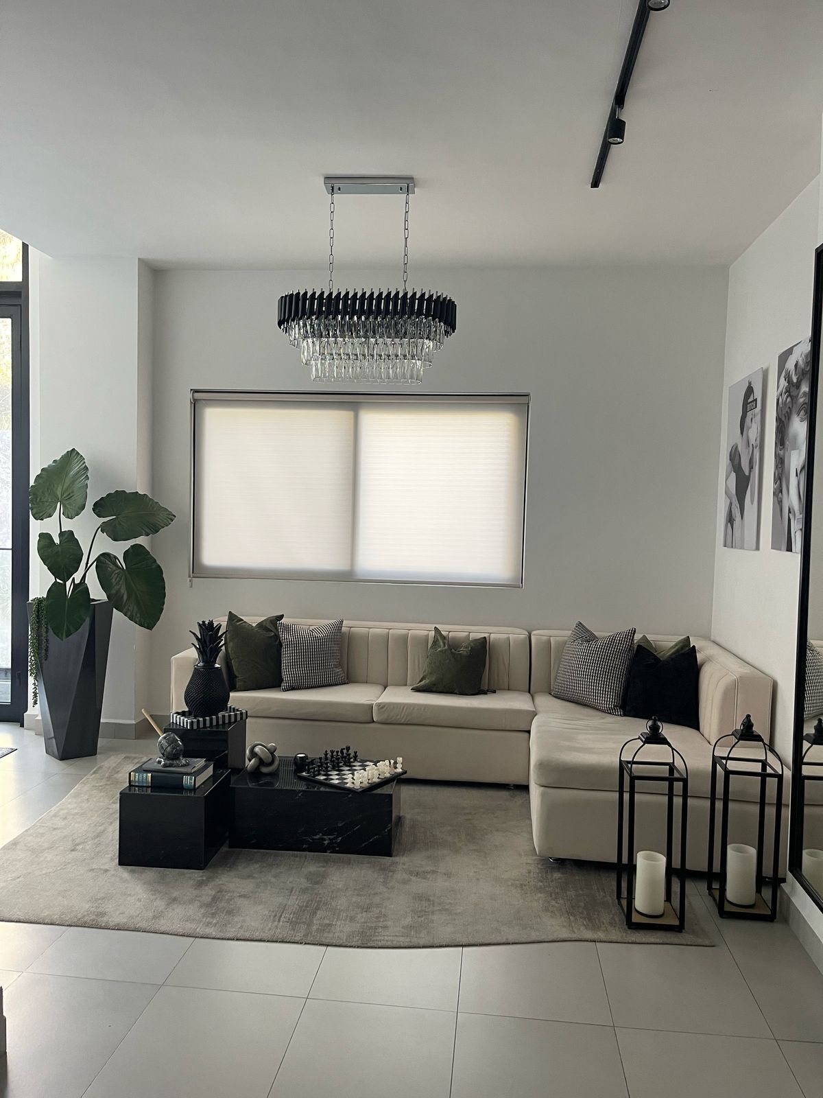 Departamento en venta · Lomas de Montecristo, Monterrey, Nuevo León