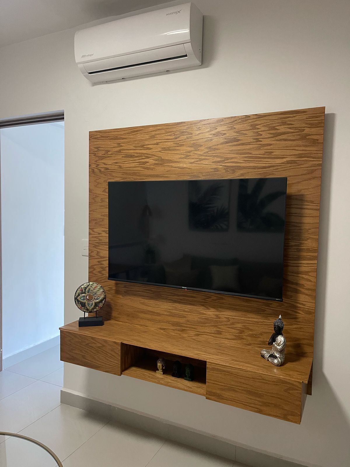 Foto 12