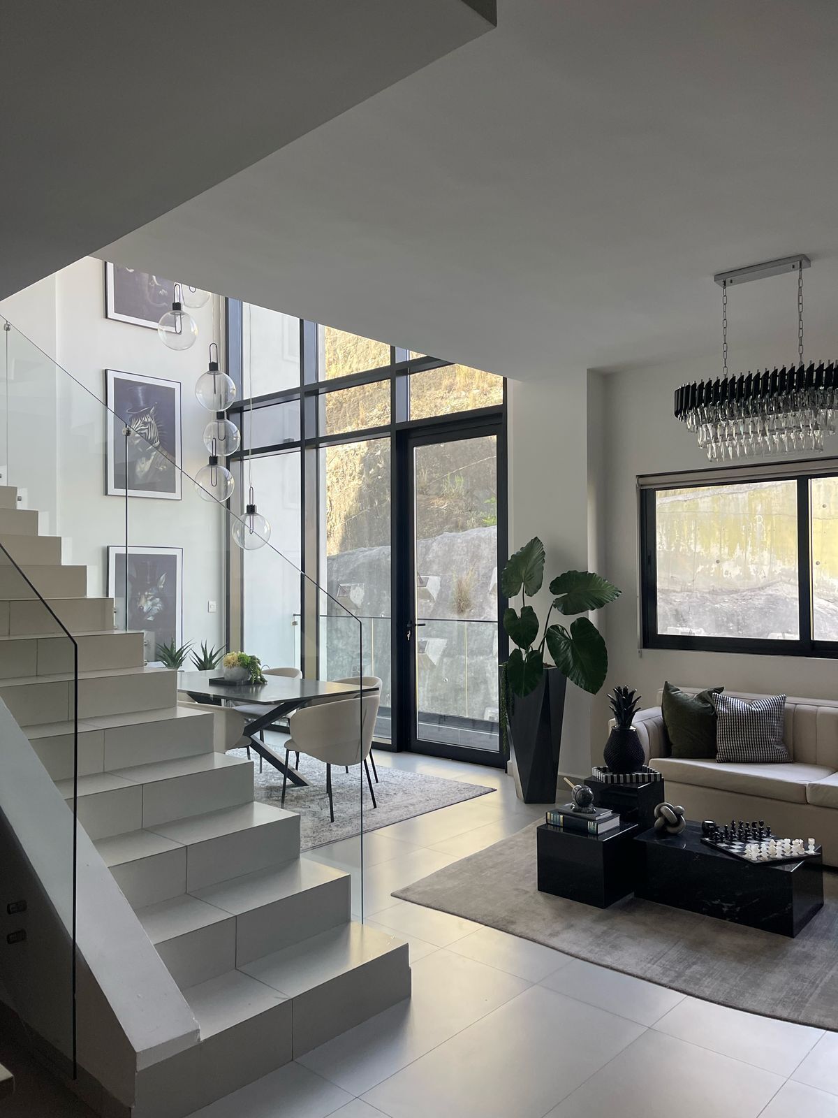 Departamento en venta · Lomas de Montecristo, Monterrey, Nuevo León