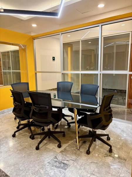 Foto 4