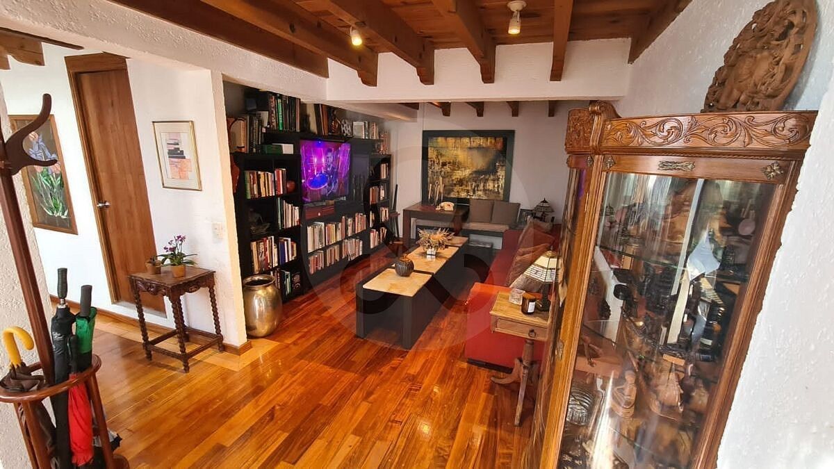 Foto 15