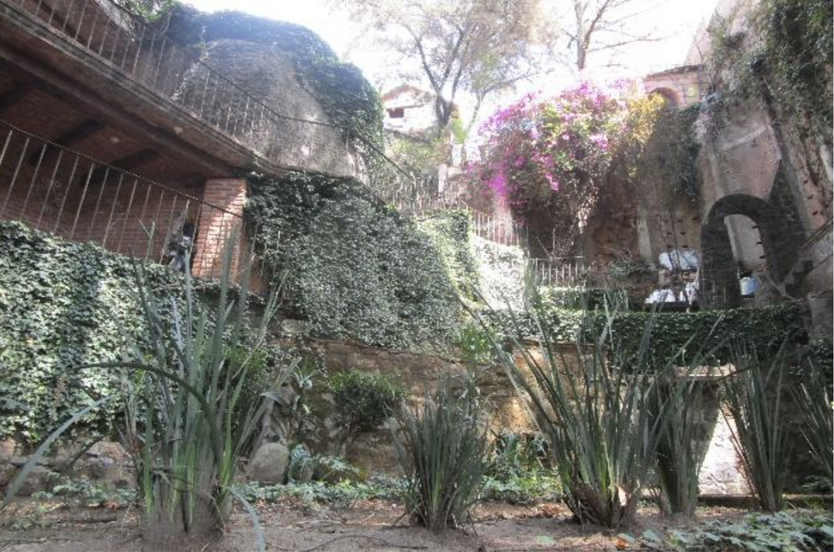 Foto 6