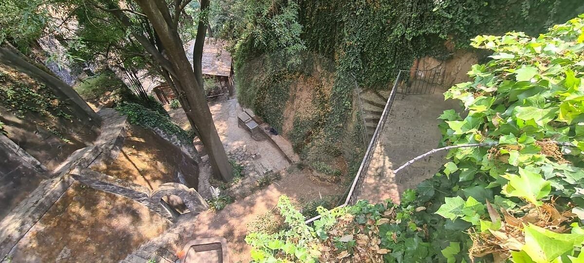 Foto 11