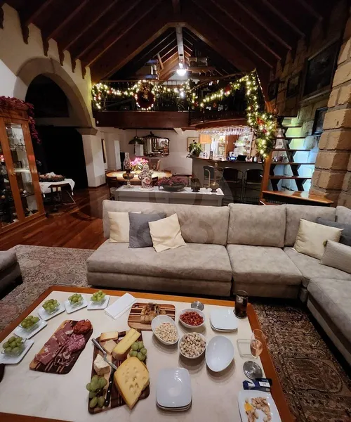 Lote en venta · San Bartolo Ameyalco, Álvaro Obregón, Ciudad de México