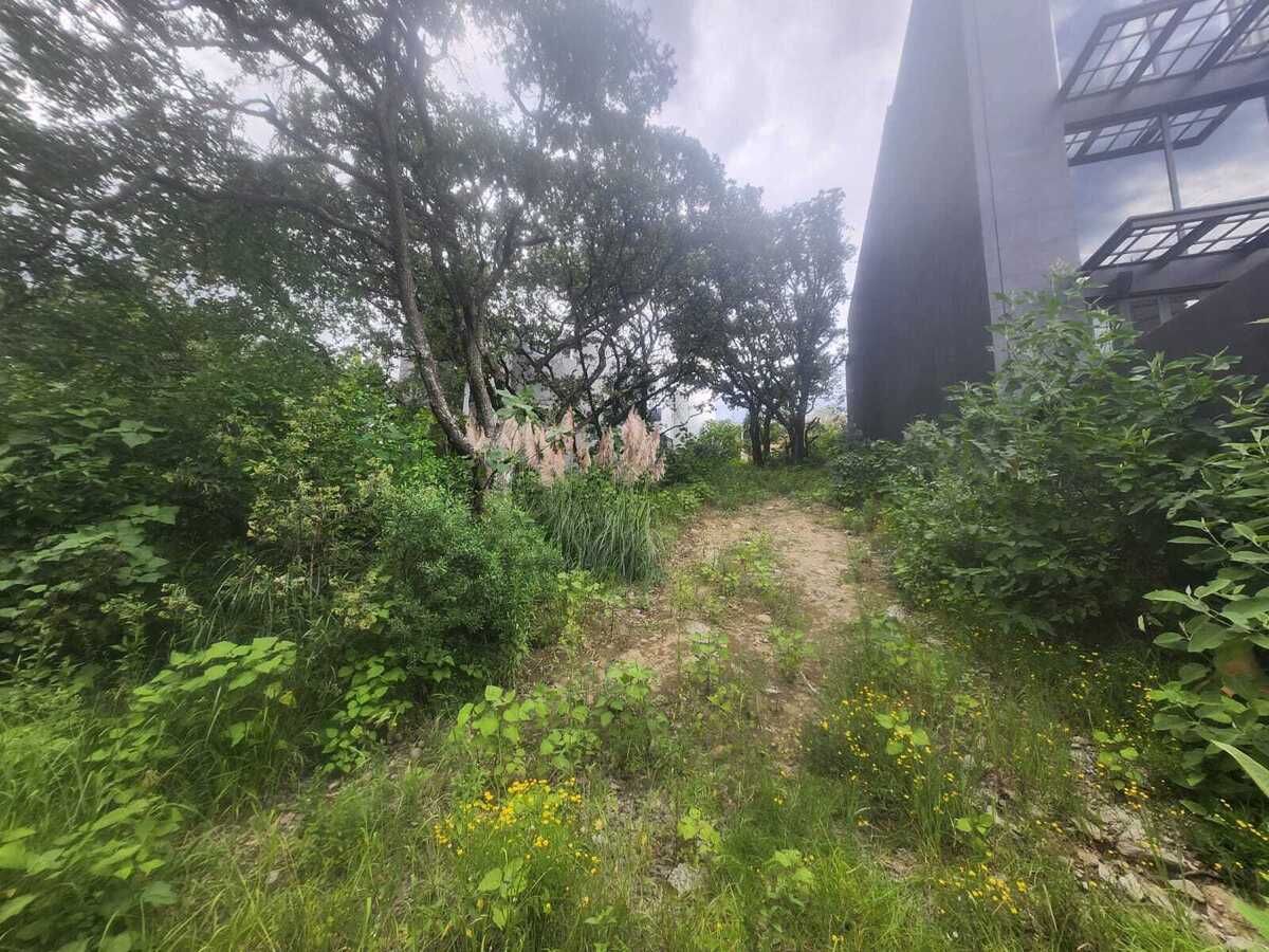 Lote en venta · Huixquilucan, Estado de México