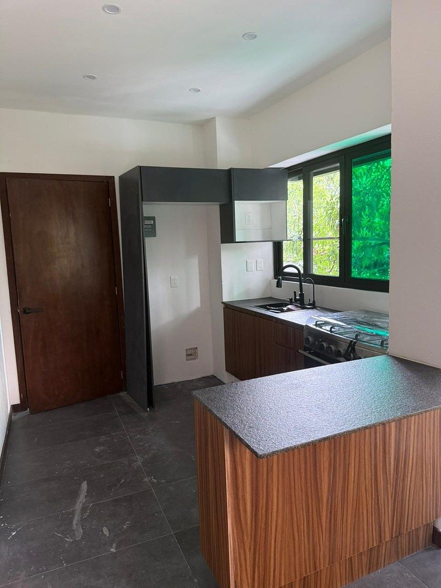 Departamento en venta · Del Valle Centro, Del Valle, Benito Juárez, Ciudad de México Departamento en venta · Del Valle Centro, Del Valle, Benito Juárez, Ciudad de México