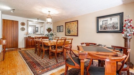 Condominio en venta · Atlamaya, Álvaro Obregón, Ciudad de México
