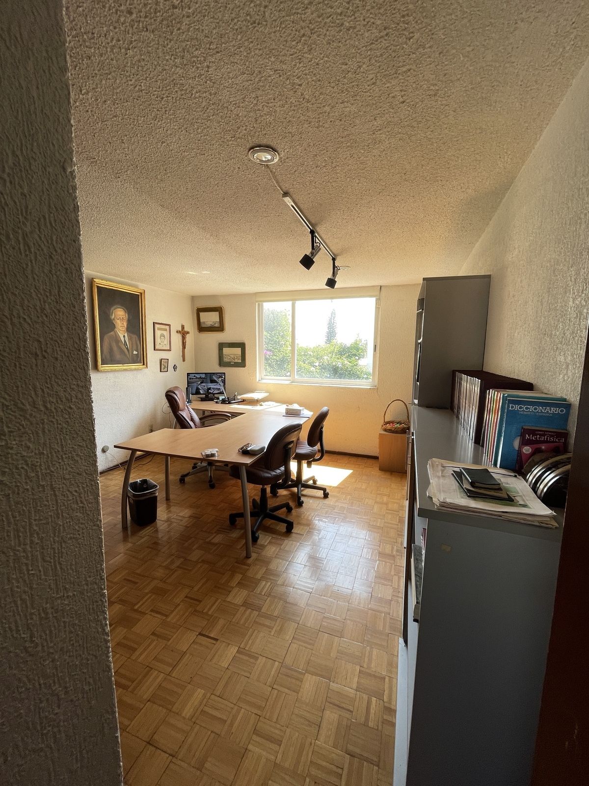 Foto 19