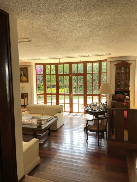 Casa en venta · San Jerónimo Lídice, La Magdalena Contreras, Ciudad de México Casa en venta · San Jerónimo Lídice, La Magdalena Contreras, Ciudad de México