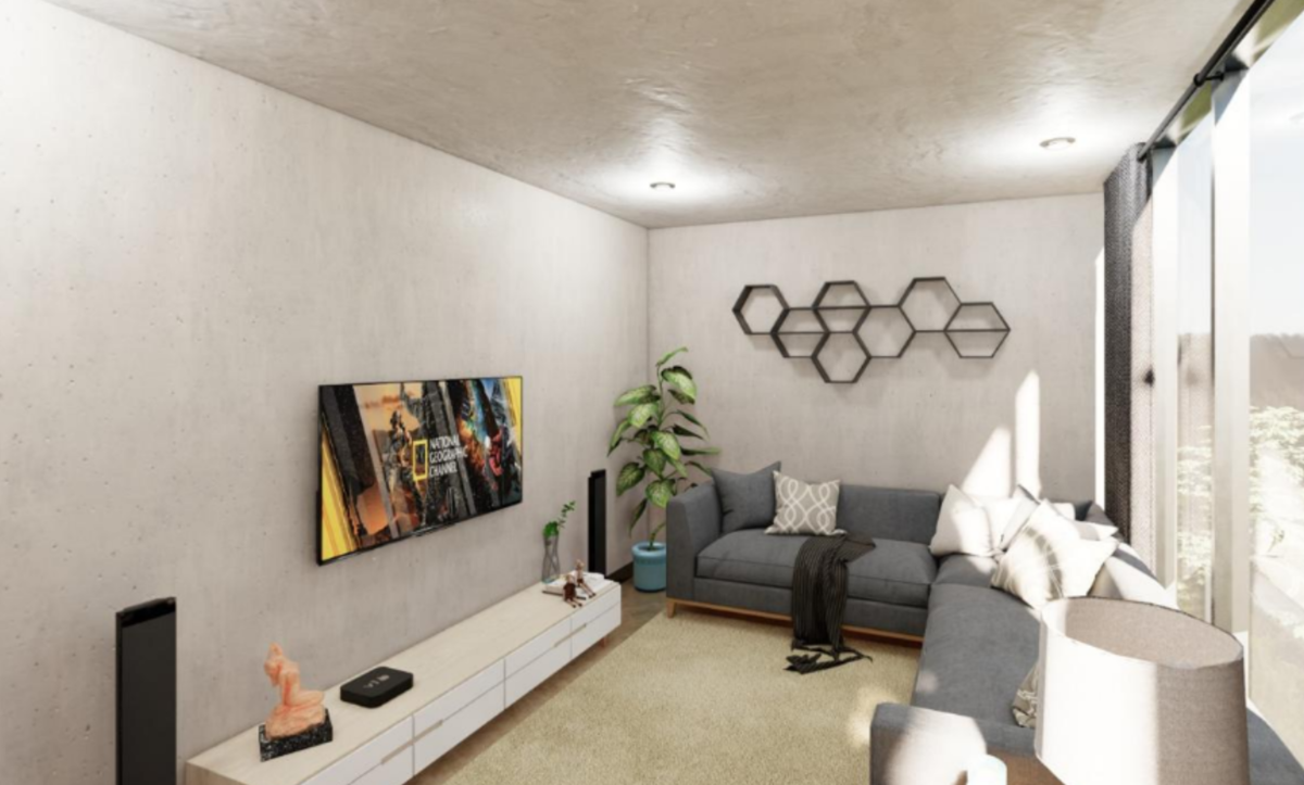 Casa en venta · Conkal, Conkal, Yucatán