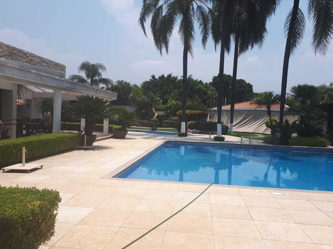 Casa en venta · Vista Hermosa, Cuernavaca, Morelos