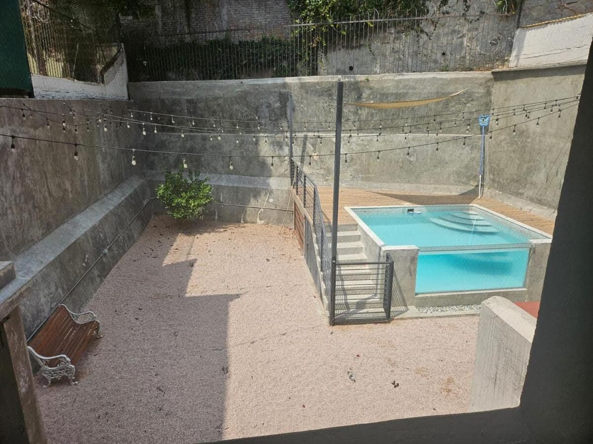 Foto 35
