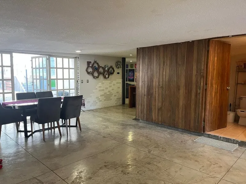 Casa en venta · Lomas de Tecamachalco, Huixquilucan, Estado de México Casa en venta · Lomas de Tecamachalco, Huixquilucan, Estado de México
