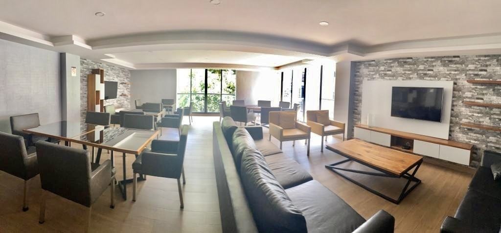 Departamento en venta · Huixquilucan, Estado de México