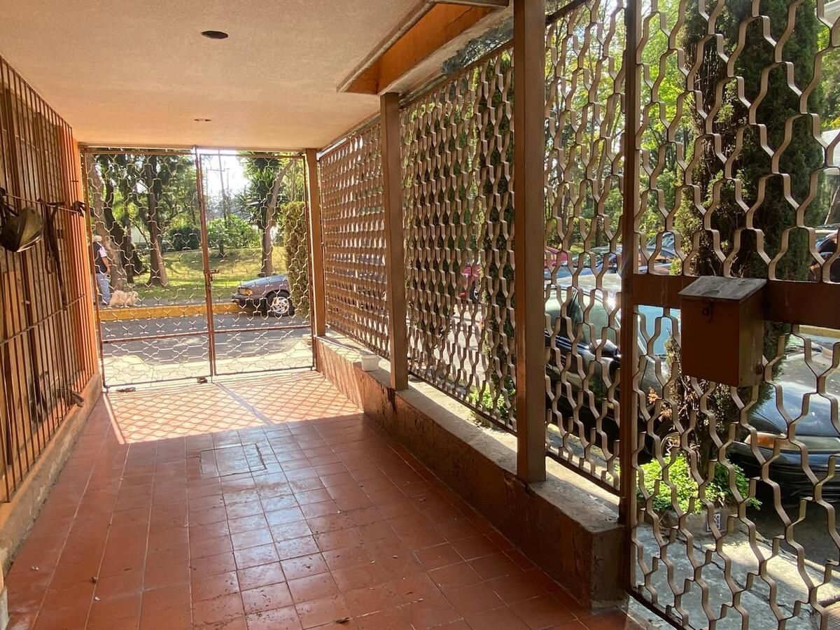Casa en venta · Paseos de Churubusco, Iztapalapa, Ciudad de México