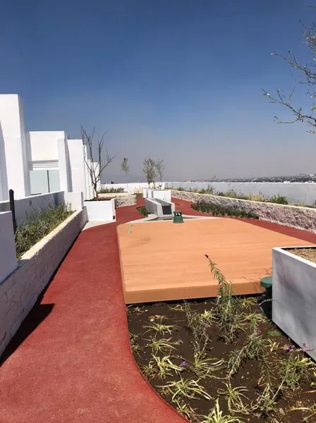 Departamento en venta · Portales Sur, Portales, Benito Juárez, Ciudad de México