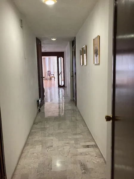 Departamento en venta · Polanco I Sección, Polanco, Miguel Hidalgo, Ciudad de México