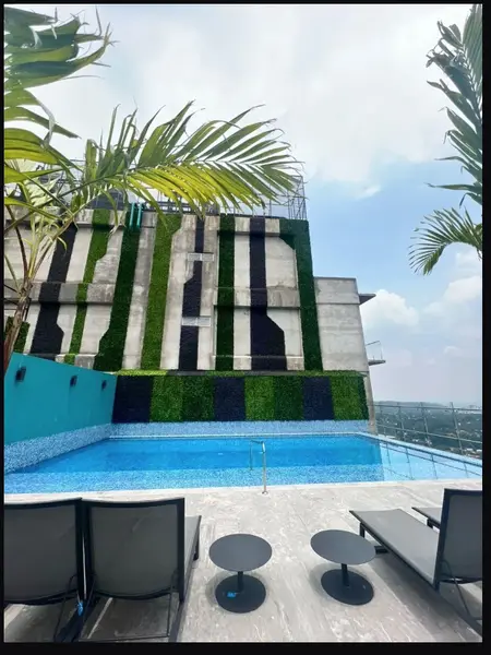 Foto 15