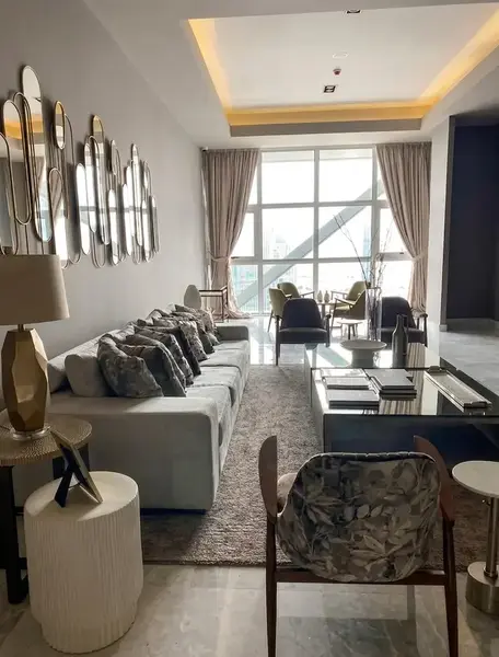 Departamento en venta · San Jerónimo Aculco, Álvaro Obregón, Ciudad de México Departamento en venta · San Jerónimo Aculco, Álvaro Obregón, Ciudad de México
