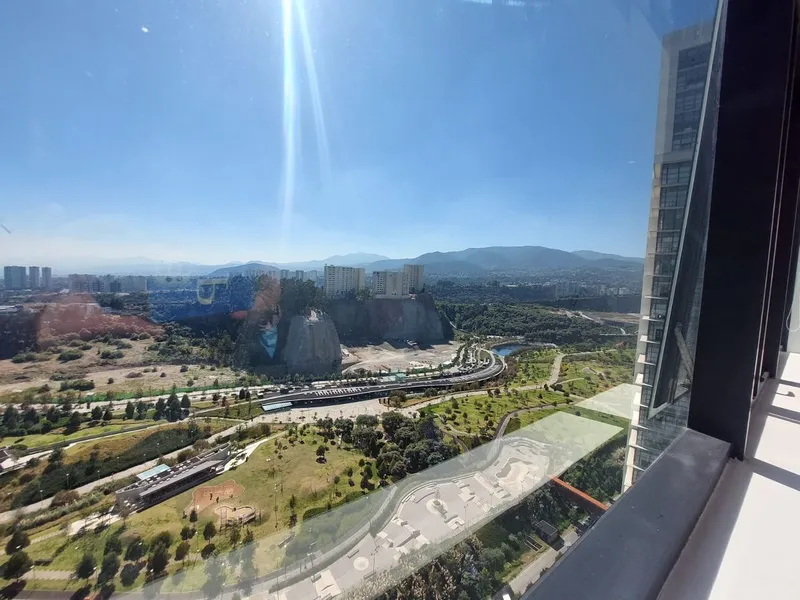 Foto 18