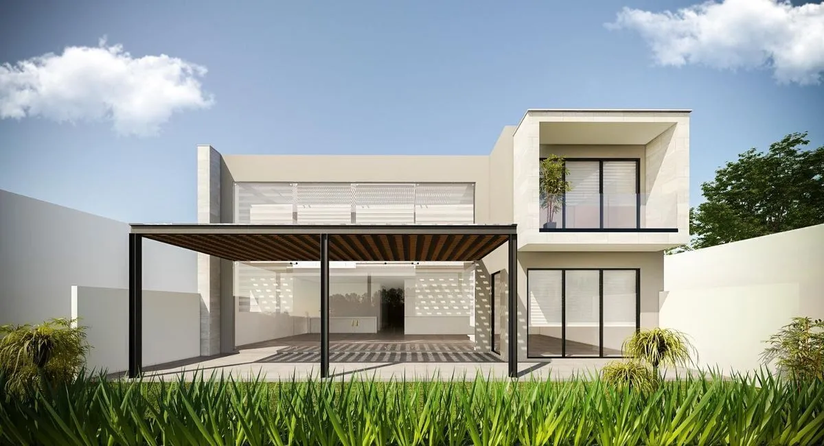 Casa en venta · Bosque Real, Huixquilucan, Estado de México