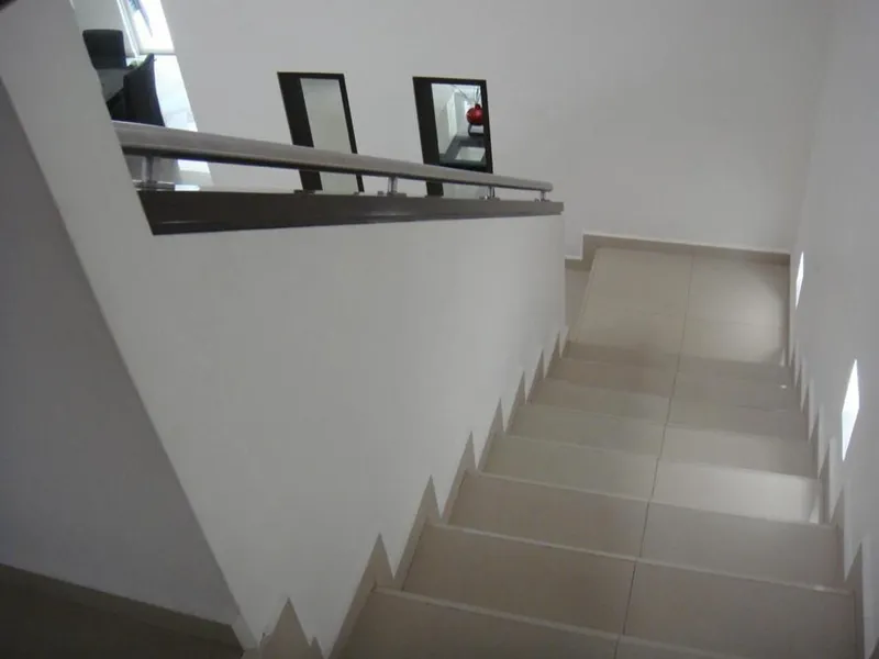 Foto 24